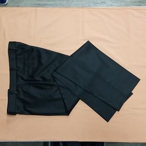 EUC Lauren dress slacks